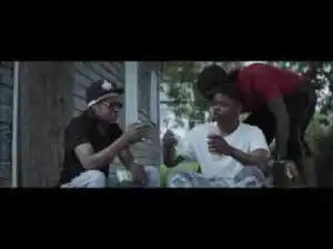 Video: Meek Mill - Wins & Losses: Chapter 2